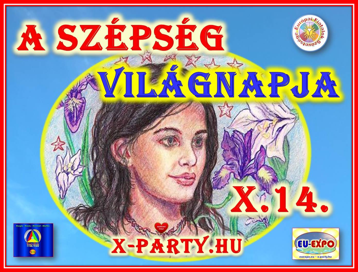 L&eacute;lekkutat&oacute; Intl&eacute;zet