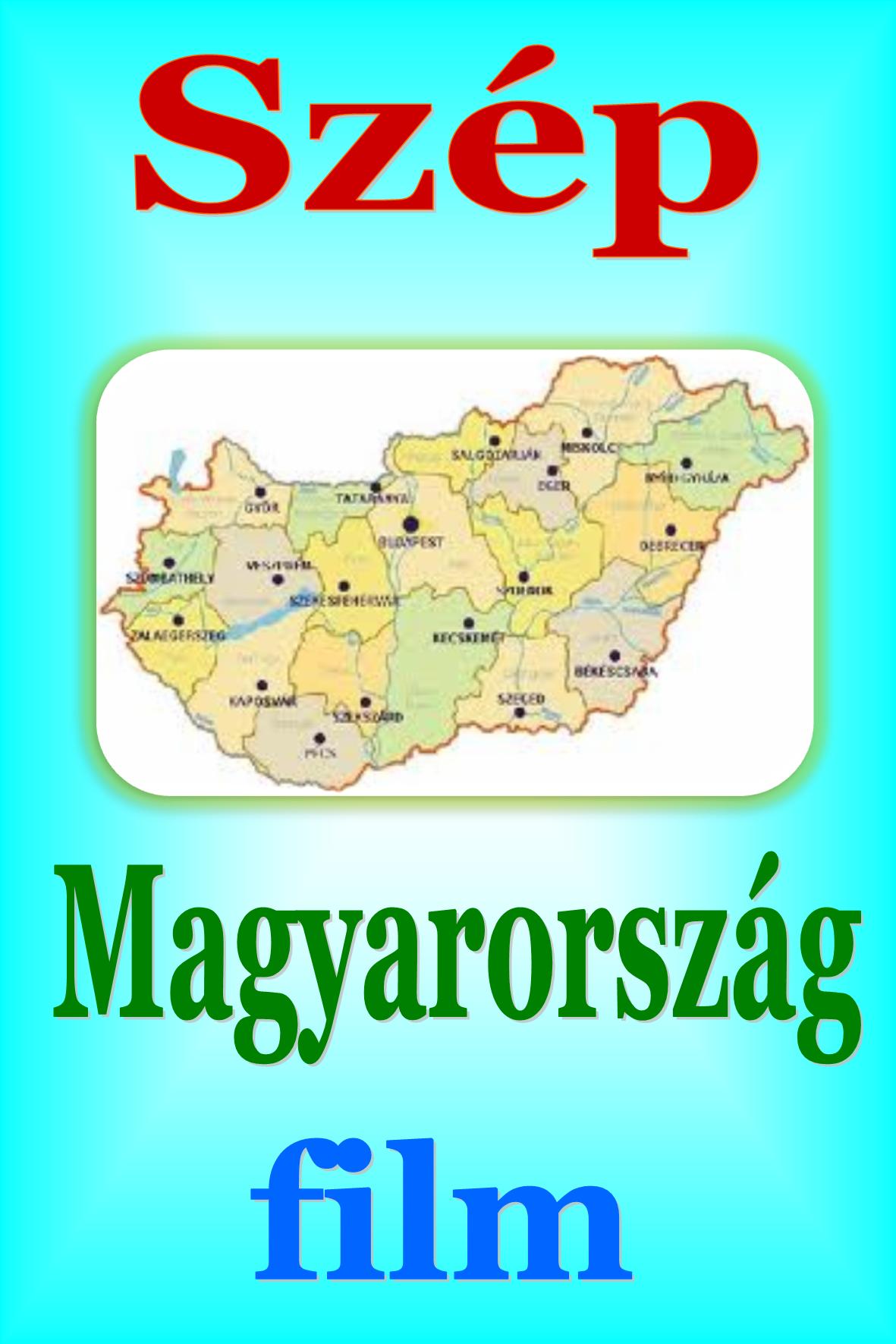 Eur&oacute;pai Sajt&oacute;sz&ouml;vets&eacute;g - alap&iacute;tva 2005-ben, a Sz&eacute;ps&eacute;g Vil&aacute;gnapj&aacute;n