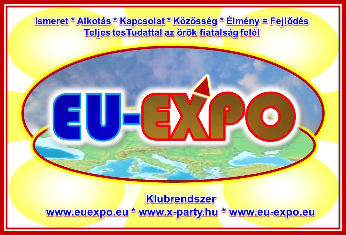 Eur&oacute;pai Sajt&oacute;sz&ouml;vets&eacute;g - European Press Assotiation