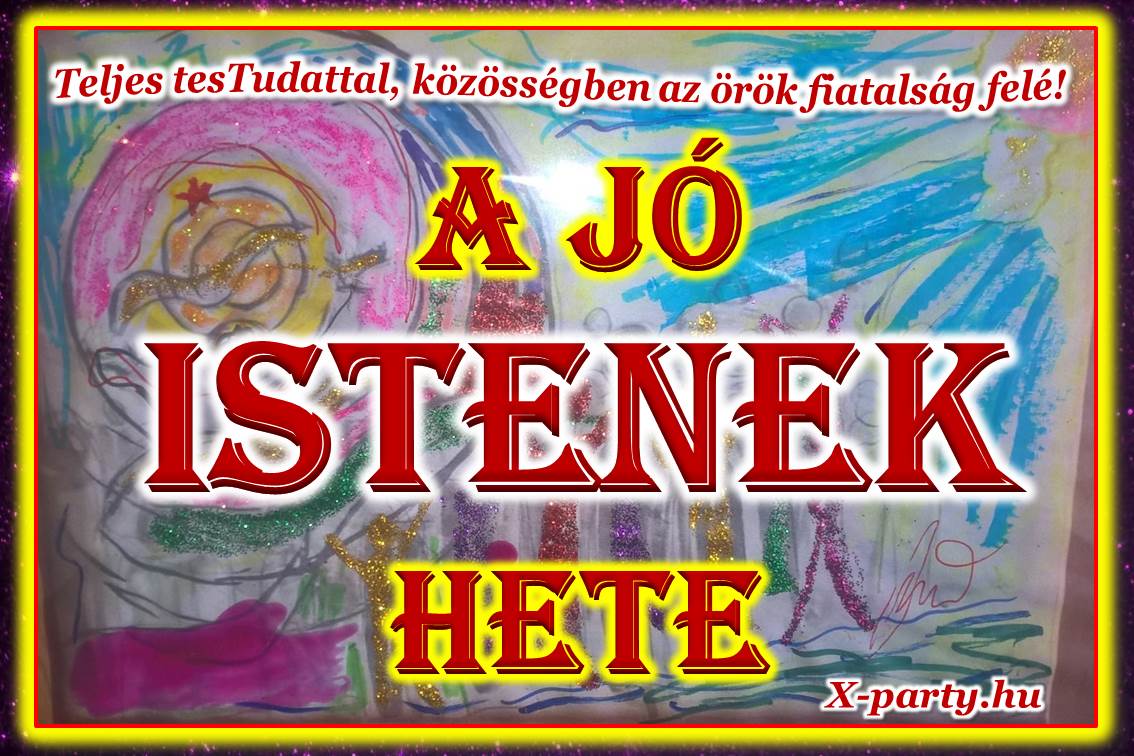 Eur&oacute;pai Fiatalok Sz&ouml;vets&eacute;ge