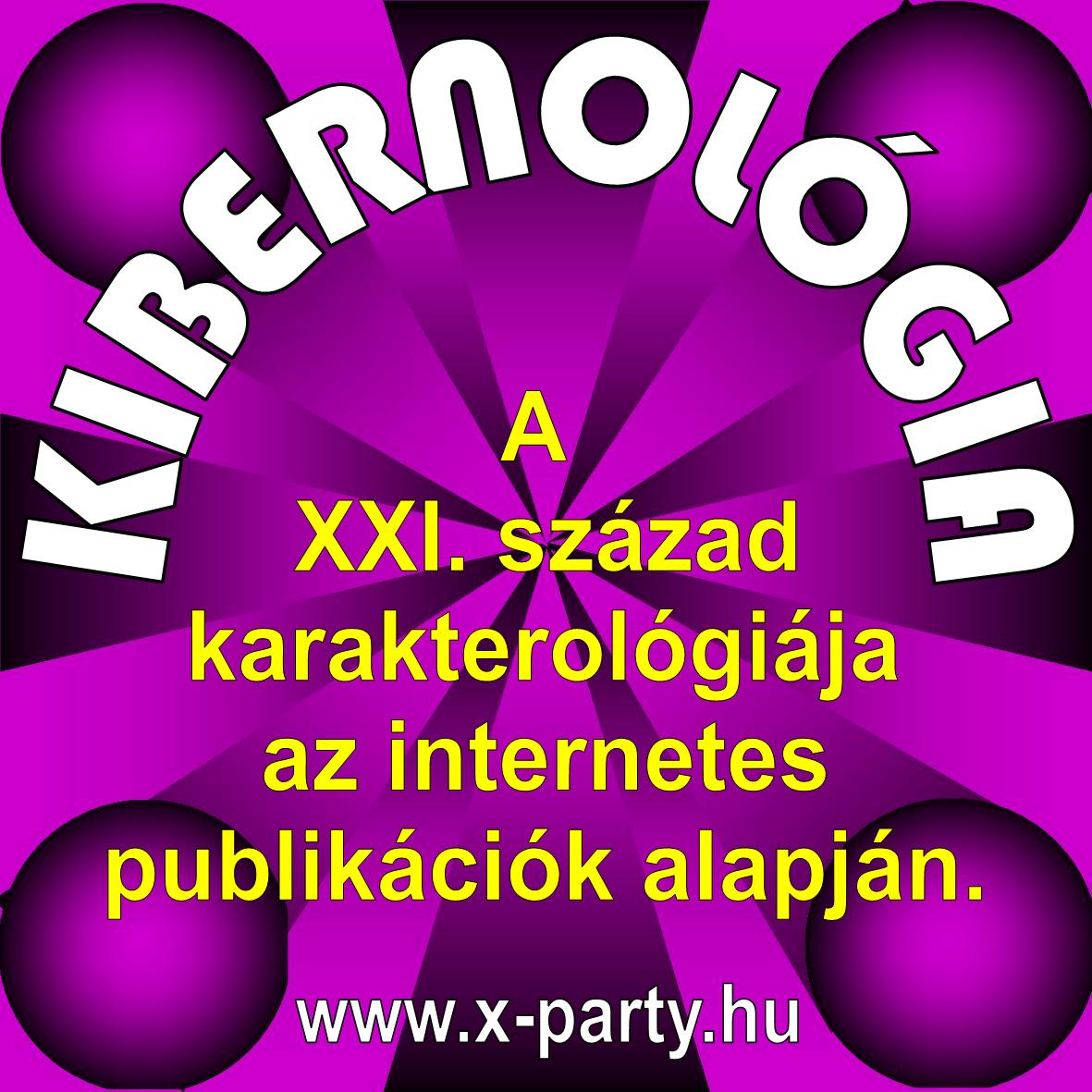 Kibernogia