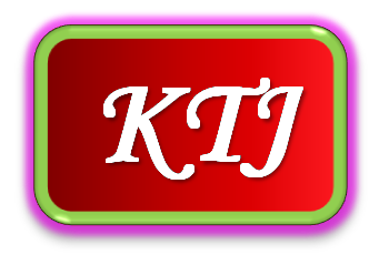 Korm&aacute;nyzati Tan&aacute;csad&oacute; J&oacute;sda