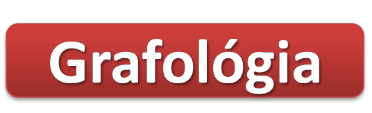 Grafol&oacute;gia