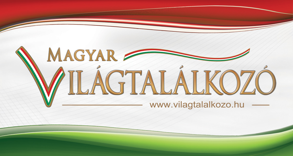 Magyar Vil&aacute;gtal&aacute;lkoz&oacute;