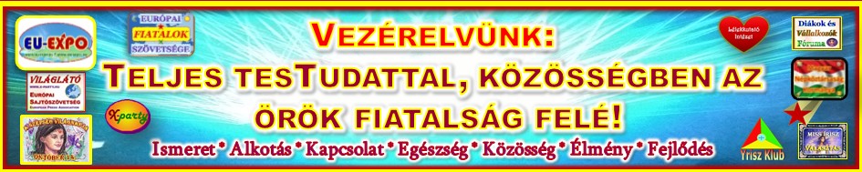 Vez&eacute;relv&uuml;nk