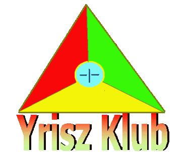 yx