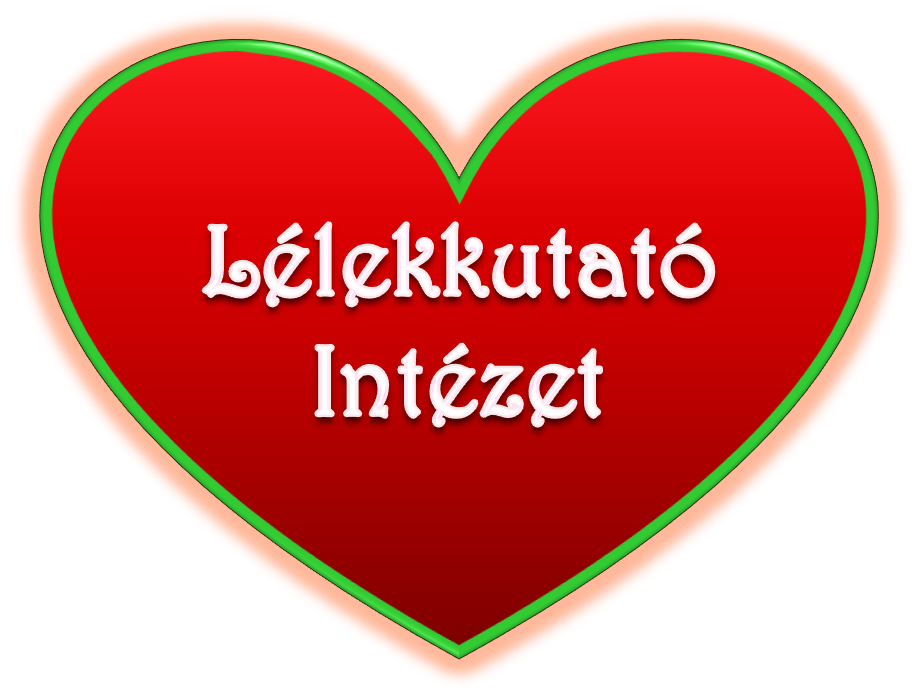 L&eacute;lekkutat&oacute; Int&eacute;zet